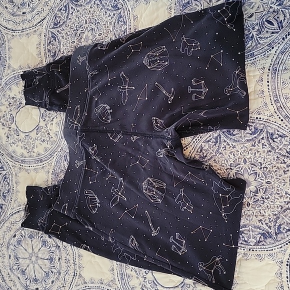 Duluth Trading Co Other - Duluth Trading Pj's  Buttom